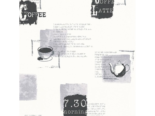 Ταπετσαρία Τοίχου AS32733-4 Ταπετσαρία Τοίχου AS32733-4